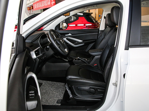 20201.5T CVTA 5 ǰſg