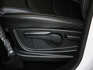 20201.5T CVTA 5 {{