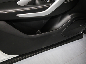 20201.5T CVTA 5 ǰTg