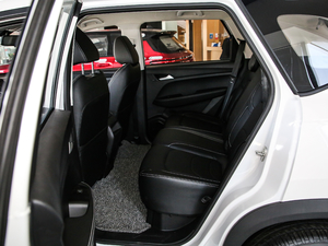 20201.5T CVTA 5 ſg