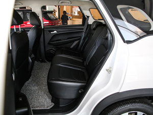 20201.5T CVTA 5 ſg