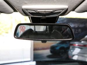 20201.5T CVTA 5 ܇ȺҕR