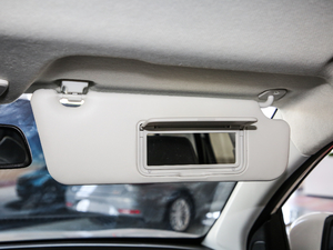 20201.5T CVTA 5 ꖰ壨