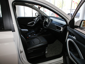 20201.5T CVTA(lin) 5 п؅^(q)