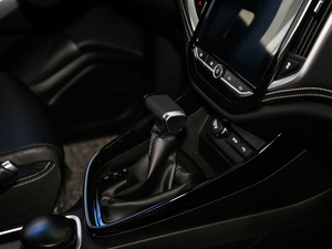 20201.5T CVTA(lin) 5 п؅^(q)