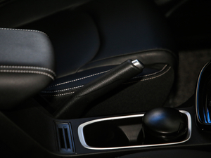 20201.5T CVTA(lin) 5 п؅^(q)