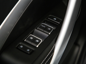 20201.5T CVTA 5 {܇ƅ^	