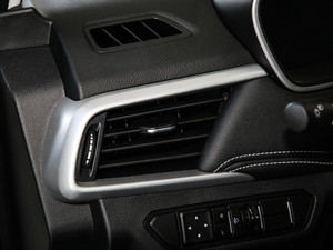 20201.5T CVTA(lin) 5 п؅^(q)