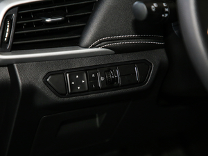 20201.5T CVTA(lin) 5 п؅^(q)