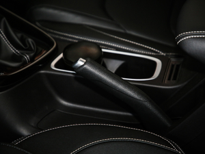 20201.5T CVTA(lin) 5 v܇Ƅ