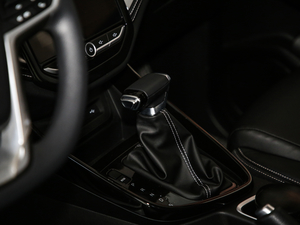 20201.5T CVTA 5 QU