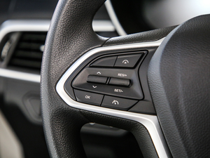 20201.5T CVTA(lin) 5 п؅^(q)