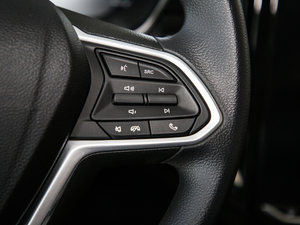 20201.5T CVTA(lin) 5 п؅^(q)