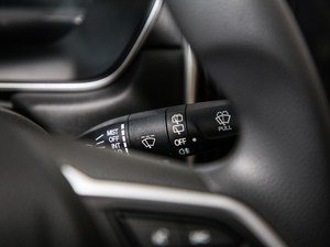 20201.5T CVTA(lin) 5 п؅^(q)