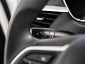 20201.5T CVTA(lin) 5 п؅^(q)