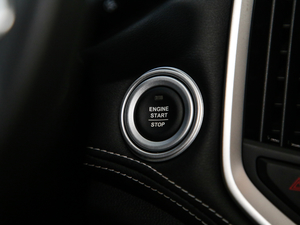 20201.5T CVTA(lin) 5 п؅^(q)