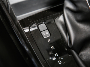 20201.5T CVTA(lin) 5 п؅^(q)