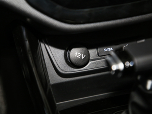 20201.5T CVTA(lin) 5 п؅^(q)