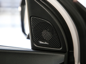 20201.5T CVTA(lin) 5 п؅^(q)