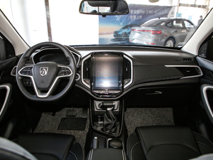 20201.5T CVTA 5 ȫ