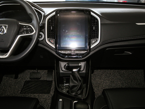 20201.5T CVTA 5 п_