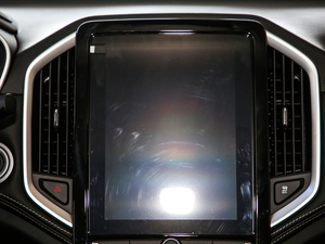 20201.5T CVTA(lin) 5 п_@ʾ