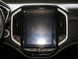 20201.5T CVTA(lin) 5 {(dio)L(fng)