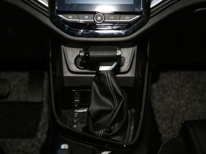 20201.5T CVTA(lin) 5 п؅^(q)