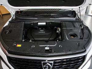 20201.5T CVTA 5 lәC