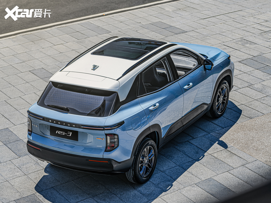 2020ERS-3 1.5L CVT 24Сr(sh)ھA