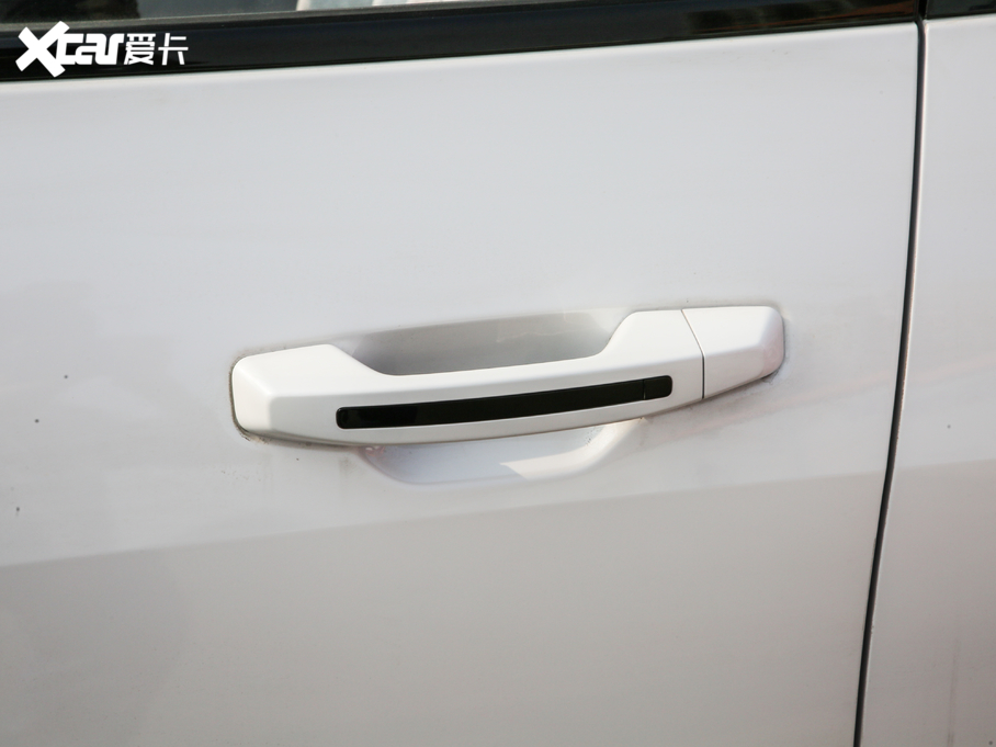 2020ERS-3 1.5L CVT 24СrھA