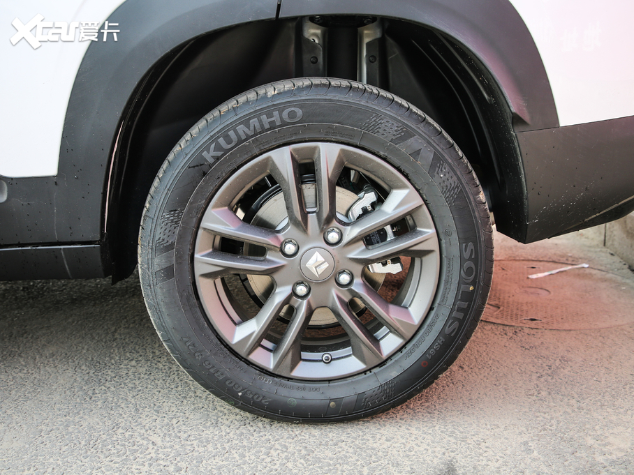 2020ERS-3 1.5L CVT 24СrھA