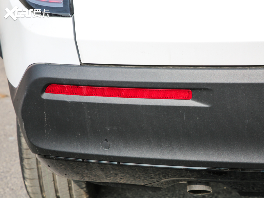 2020ERS-3 1.5L CVT 24СrھA