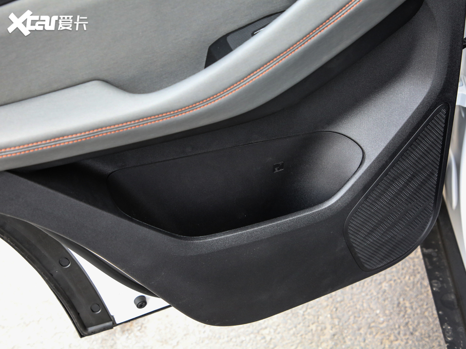 2020ERS-3 1.5L CVT 24СrھA