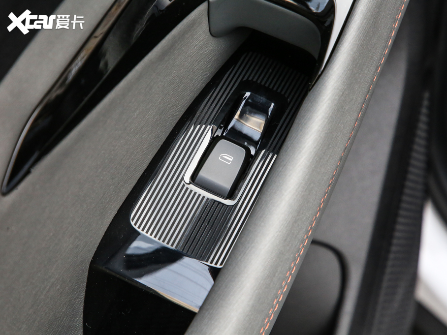 2020ERS-3 1.5L CVT 24СrھA