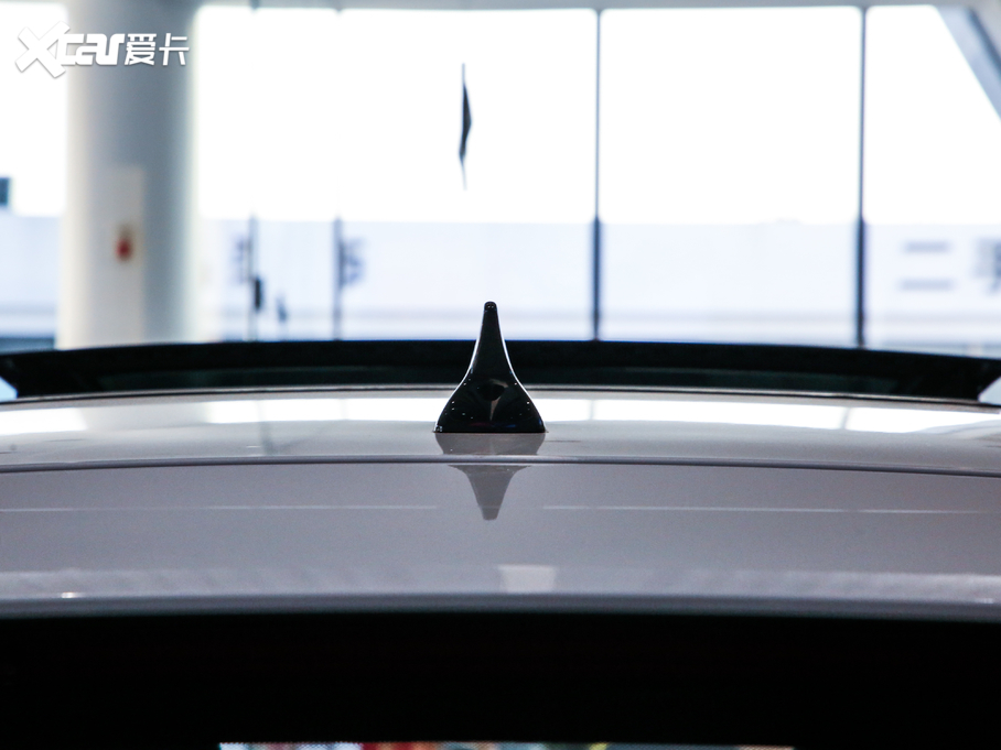 2020ERS-3 1.5L CVT 24СrھA