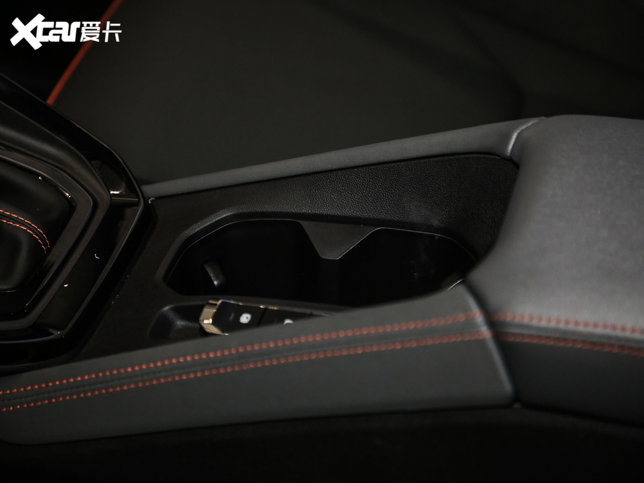 2020ERS-3 1.5L CVT 24СrھA