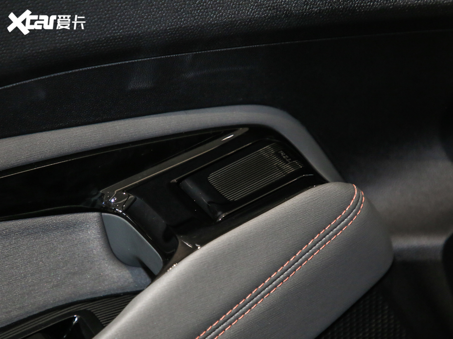 2020ERS-3 1.5L CVT 24Сr(sh)ھA