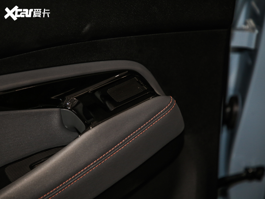 2020ERS-3 1.5L CVT 24СrھA