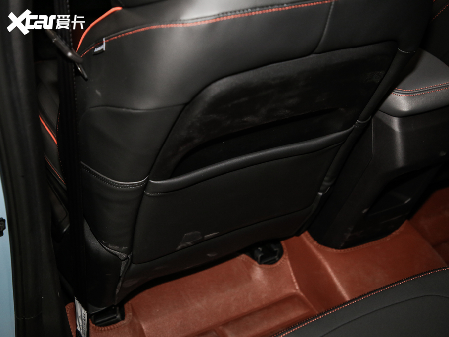 2020ERS-3 1.5L CVT 24СrھA