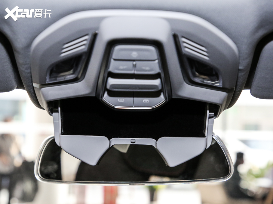 2020ERS-3 1.5L CVT 24СrھA