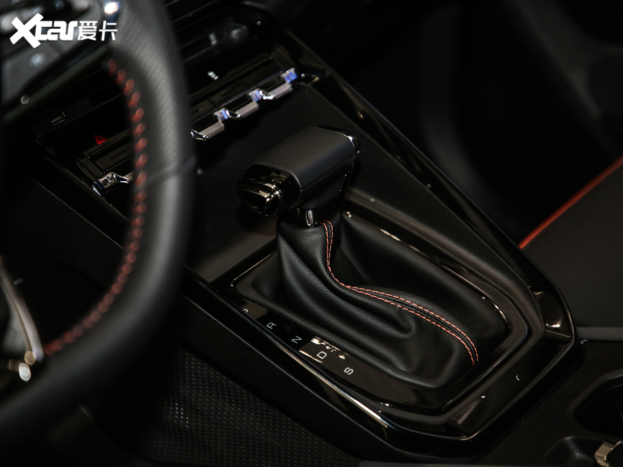 2020ERS-3 1.5L CVT 24СrھA