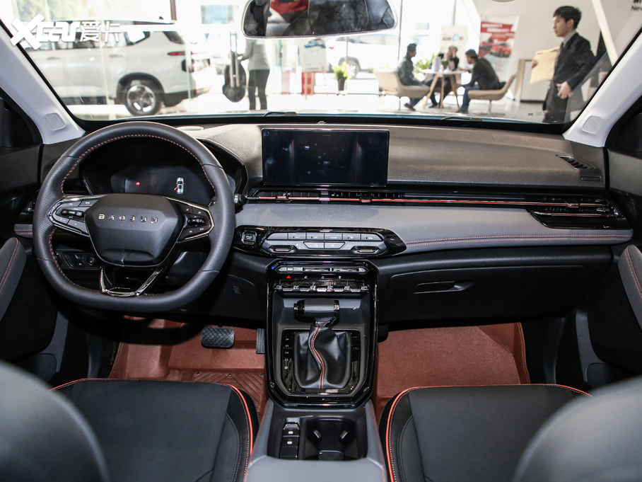 2020ERS-3 1.5L CVT 24СrھA