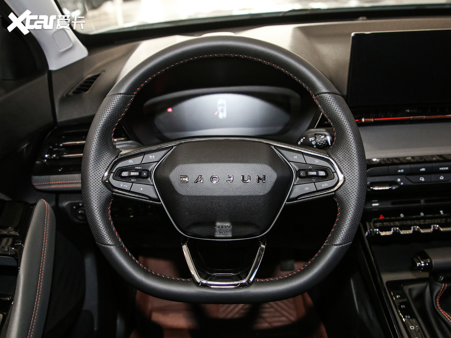 2020ERS-3 1.5L CVT 24СrھA