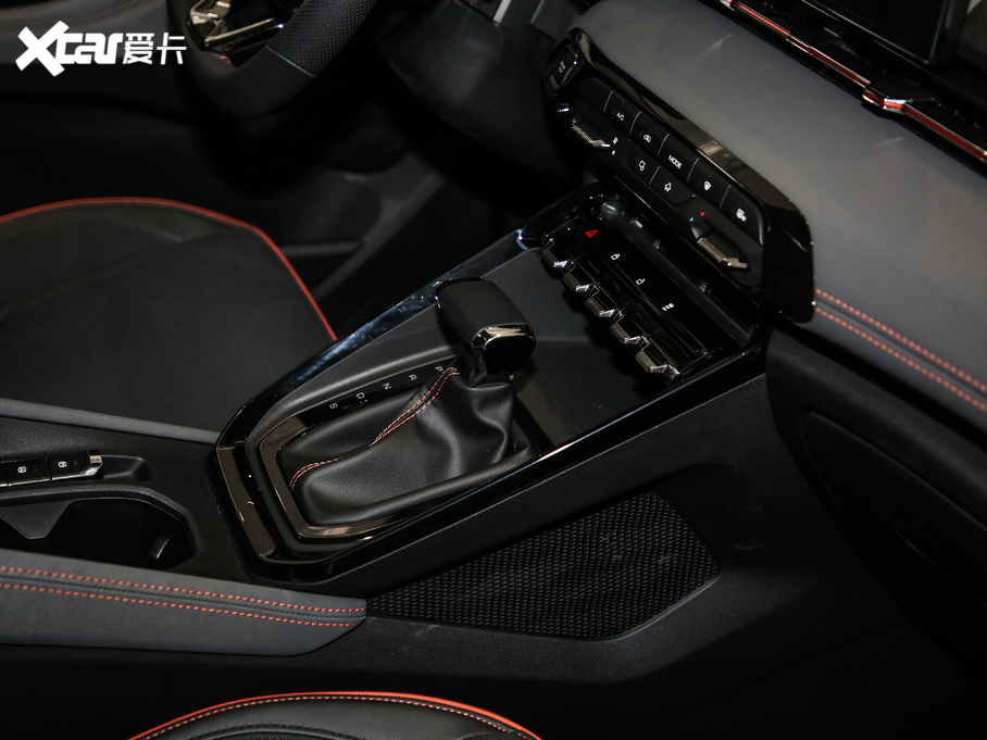 2020ERS-3 1.5L CVT 24СrھA