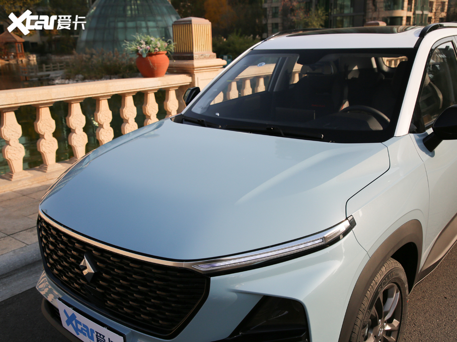 2020ERS-3 1.5L CVT 24СrھA