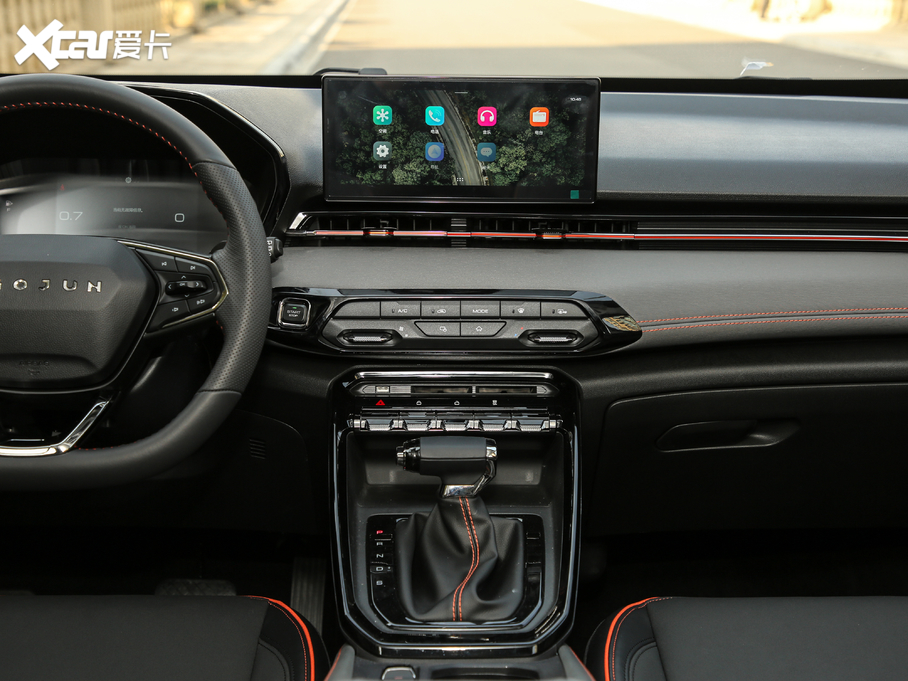 2020ERS-3 1.5L CVT 24СrھA