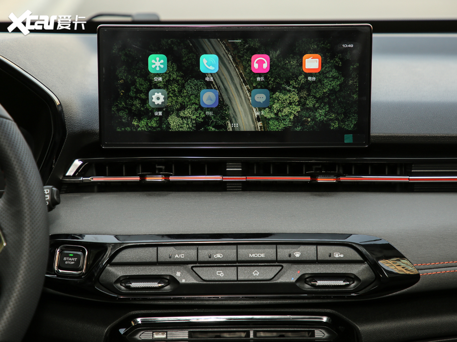 2020ERS-3 1.5L CVT 24СrھA