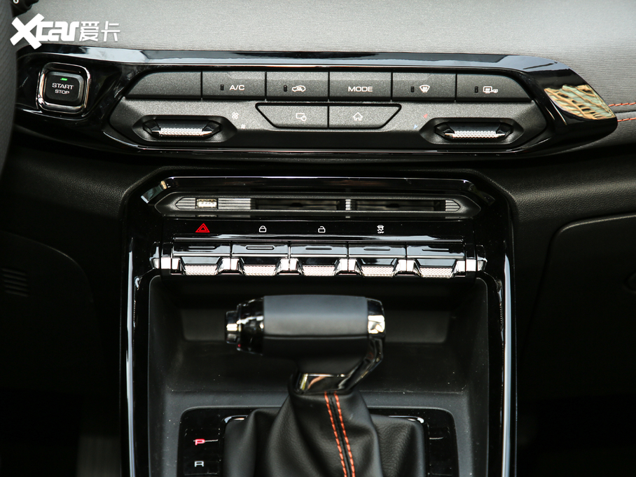 2020ERS-3 1.5L CVT 24Сr(sh)ھA