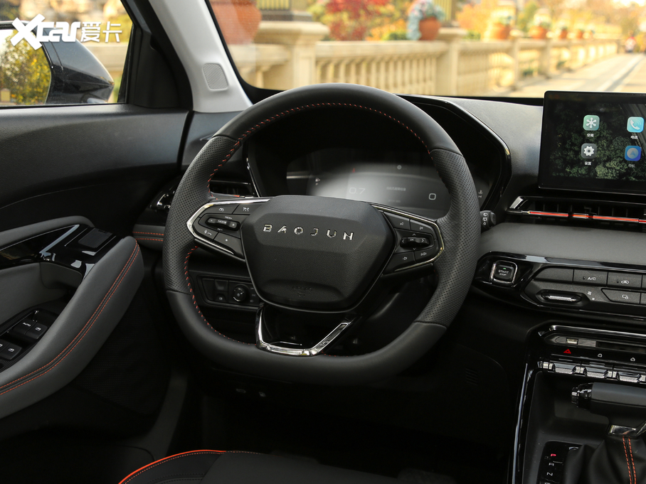 2020ERS-3 1.5L CVT 24СrھA